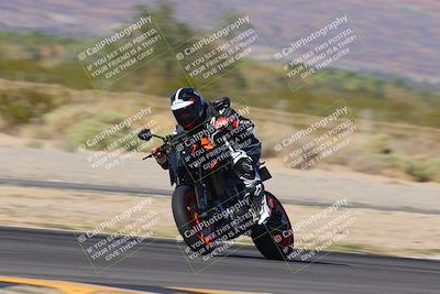 media/Nov-06-2023-Moto Forza (Mon) [[ce023d0744]]/3-Intermediate Group/Session 4 (Turns 2 and 1 Exit)/